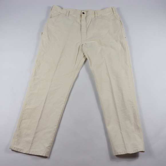 mens painters pants